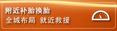 双辽附近疏通管道电话