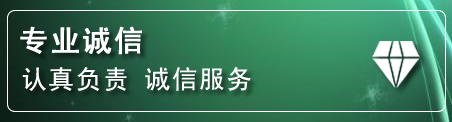 双辽化粪池清理电话