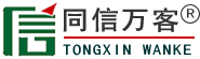 双辽同信万客管道疏通