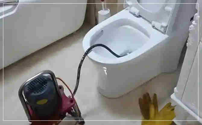 双辽马桶蹲坑蹲厕疏通